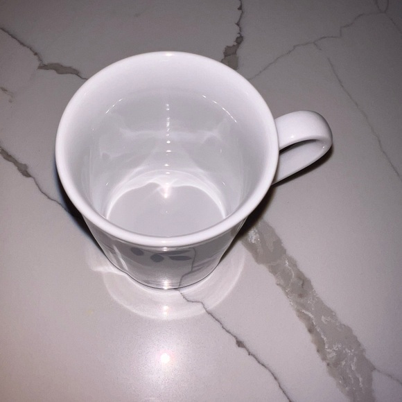 Villeroy & Boch 1748 SWITCH 3 Country Collection Mug Cup 8oz price for 1 6avail - Picture 8 of 10